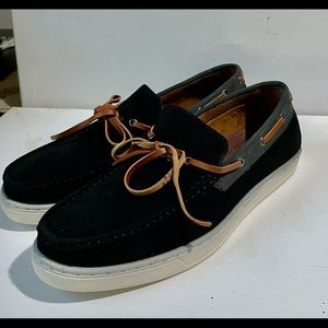 🏴🏴🏴🏴Sedagatti Men Comfort Padded Comfortable Size 9.5🏴🏴🏴🏴